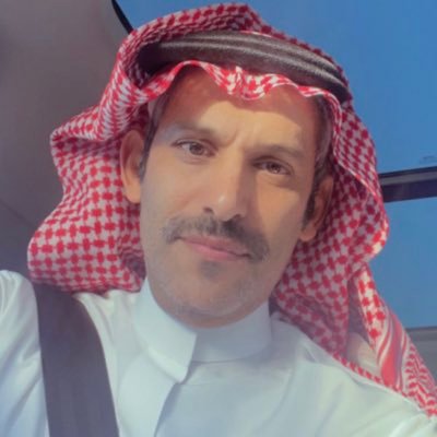 أكاديمي وشاعر سعودي Ph.D in SPED. A Clinical Psychologist/ Psychometrician in diagnosis & measurement. دكتوراه وماجستير من الولايات المتحدة الأمريكية. حساب شخصي