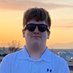Nathan Allan (@nathanallanfb) Twitter profile photo Nathan Allan (@nathanallanfb) Twitter profile photo