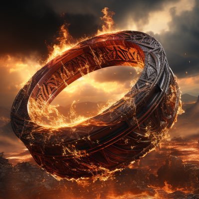 ringofbitcoin Profile Picture