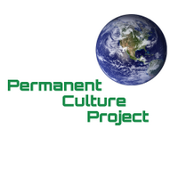 Permanent Culture Project (@permaproject) 's Twitter Profile