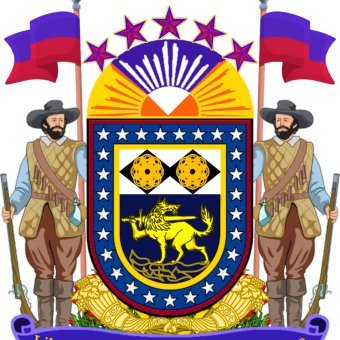 The official twitter account for the Independent nation of The Republic of Mabruenia. Here is our social hub on discord: https://t.co/YmByCXZ8ZU.