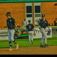 Carter Walters (@carterwalters25) 's Twitter Profile Photo Carter Walters (@carterwalters25) 's Twitter Profile Photo