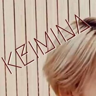 Keiminaさんのプロフィール画像