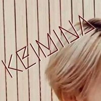 Keimina(@Keimina6) 's Twitter Profile Photo