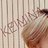 Keimina6