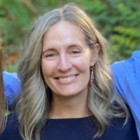 Julia Cowley (@jcow1969) 's Twitter Profile Photo Julia Cowley (@jcow1969) 's Twitter Profile Photo