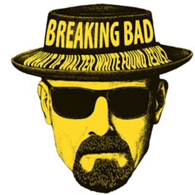 BreakingBad_PFL Profile Picture