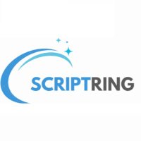 Transcription Services (@scriptring_) 's Twitter Profile