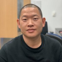Shoutang WANG (@shoutangw) 's Twitter Profile Photo Shoutang WANG (@shoutangw) 's Twitter Profile Photo