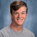 Connor Hickey (@connor_hickey25) Twitter profile photo Connor Hickey (@connor_hickey25) Twitter profile photo