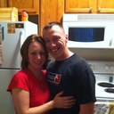 Stacy Goble - @sgoble32 - Twitter