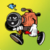 meenakshi negi (@egypt1995) Twitter profile photo meenakshi negi (@egypt1995) Twitter profile photo