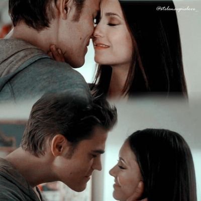 Stelenaforepic's profile picture. Tweters • Series •  🗣