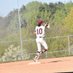 Liam Schwinn (@liam_schwinn10) Twitter profile photo Liam Schwinn (@liam_schwinn10) Twitter profile photo