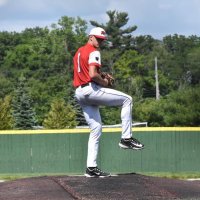 aaron (@aaron_crowley25) 's Twitter Profile