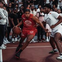 Rinelson Dilone (@rinelsondilon3) 's Twitter Profile