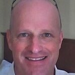 Dan Lawton (@danlawtonwriter) 's Twitter Profile Photo Dan Lawton (@danlawtonwriter) 's Twitter Profile Photo