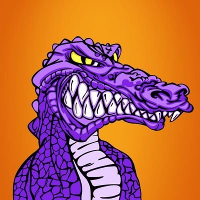 BUZZ_LIT_YEAR's profile picture. hot rod is the greatest movie of all time (god/godly)