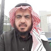 سالم شملان (@salem1shmlan1) Twitter profile photo