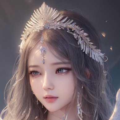 aifantasy1234's profile picture. Patreon :https://t.co/SsaxSsyp2e
リアルファンタジー系のAIイラストを上げていきます。
2.8次元の美しさを目指して作成してます！
ぜひともフォローお願いいたします！

R18イラストはパトレオンにて！
NSFW illustrations are available on Patreon.