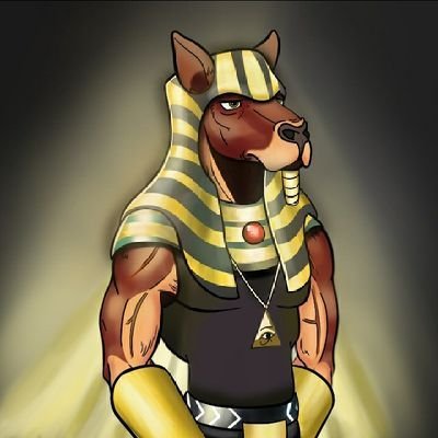 TheTriggers's profile picture. From the streets of Los Angeles in 2006 the Triggers were born,Making a combination of Punk/Rock/Psychobilly Music. http://t.co/HNE16sOLfC