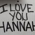 Hannah Whyne (@mama75385) Twitter profile photo Hannah Whyne (@mama75385) Twitter profile photo