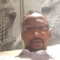 احمد البارقي (@ahmed3ddf) 's Twitter Profile