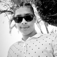 α∂αмιѕѕυfσ🇲🇿 (@adamiissufo) 's Twitter Profile