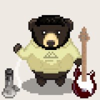 Chaquana Iyonna (@josephus1987) 's Twitter Profile Photo Chaquana Iyonna (@josephus1987) 's Twitter Profile Photo