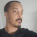 Ashton Thompson (@moneyonstax88_) Twitter profile photo Ashton Thompson (@moneyonstax88_) Twitter profile photo