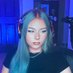 aaurie (@aauriettv) Twitter profile photo aaurie (@aauriettv) Twitter profile photo