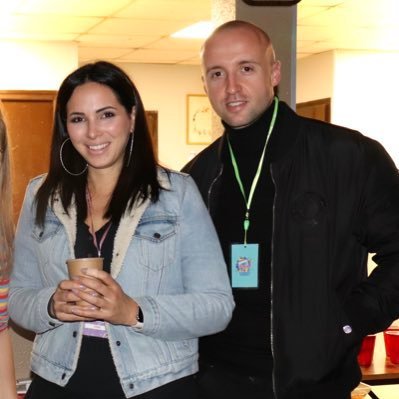 _webspread_'s profile picture. Social Media Continuity Care