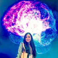 Krishna Parekh, DO (@krishnaparekhkp) 's Twitter Profile