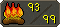 Hi I am a 17 year old runescape player from England, my RSN is kingphil86,I have a youtube account for guides and vlogs RSkingphil86.