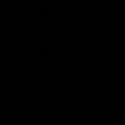 stellve's profile picture. 