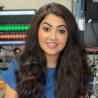 Sabhya Rana(@PhrenicRanatomy) 's Twitter Profile Photo