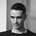 JaviZone 🚀 (@javiersanz) Twitter profile photo JaviZone 🚀 (@javiersanz) Twitter profile photo