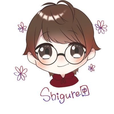 Emakko_Sigure Profile Picture