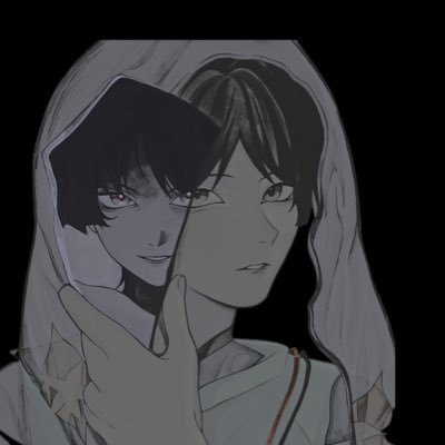 KNIKZSHIS's profile picture. ⠀⠀ ⠀⠀ ⠀⠀ ⠀⠀ ⠀⠀ ⠀⠀ ⠀ ⠀⠀ ⠀⠀ ⠀⠀ ⠀⠀ ⠀⠀ ⠀⠀ ⠀⠀ ⠀⠀ ⠀⠀ ⠀⠀