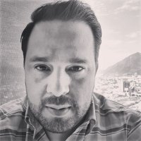 Ever lopeZ (@everlopezg) 's Twitter Profile