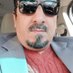 خالد السلمان (@alslmn111ksa) Twitter profile photo خالد السلمان (@alslmn111ksa) Twitter profile photo