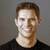 Eric Delmer Millen (@ericdelmer) Twitter profile photo Eric Delmer Millen (@ericdelmer) Twitter profile photo