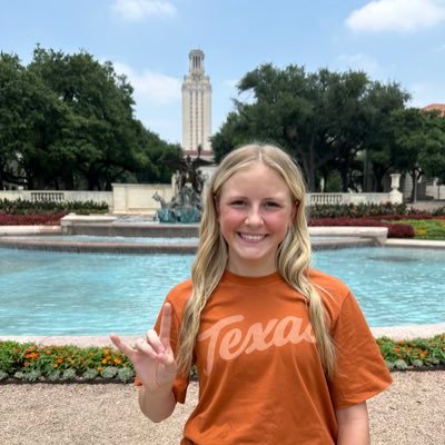 ‘25 L University of Texas Commit | Austin Skyline | CPHS | @ntdp | https://t.co/8vK47g71mL