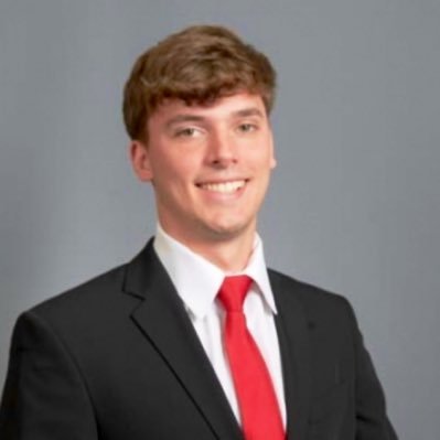 | UCA ‘25 | #ARWX | Personal account @Brandonmiller93 | Weather Hobbyist |