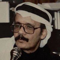 عبدالكريم (@karreamusk) Twitter profile photo