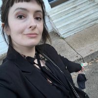 your lady of the various sorrows π·πΈ (@soylatted) 's Twitter Profile