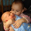 Evie Mcdowell - @HallieHofm11239 - Twitter