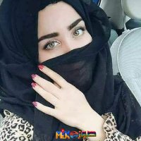 نورة بنت فيصل ❌🇸🇦 (@smwnwrt) 's Twitter Profile
