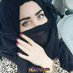 نورة بنت فيصل ❌🇸🇦 (@smwnwrt) Twitter profile photo نورة بنت فيصل ❌🇸🇦 (@smwnwrt) Twitter profile photo