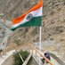 Sonu (@singh_sonu) Twitter profile photo Sonu (@singh_sonu) Twitter profile photo